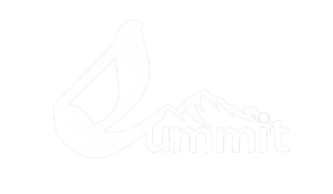 Summit.et E-commerce Platform website