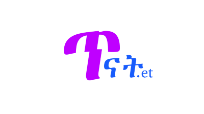 Tinat App Logo